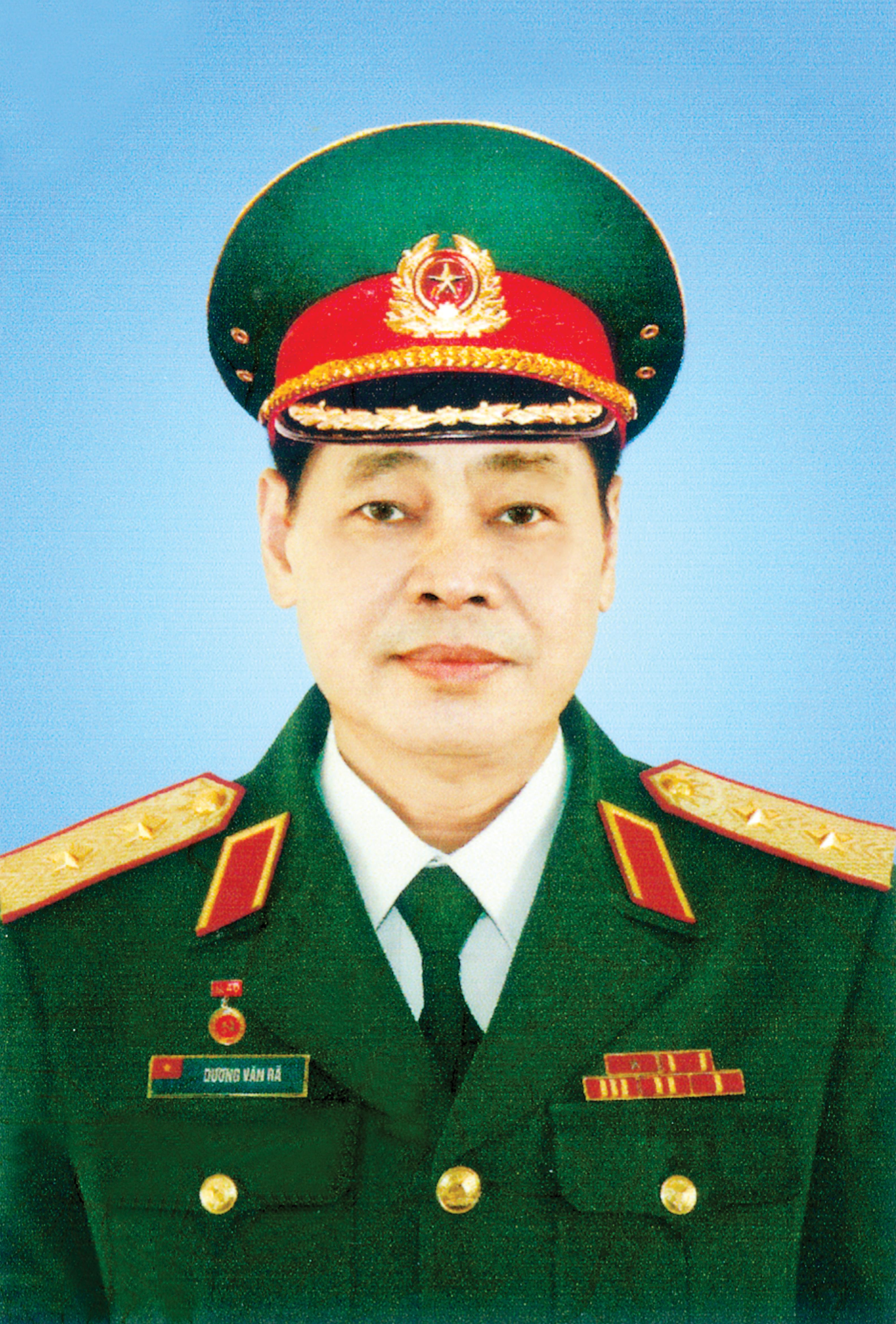 Tin buồn